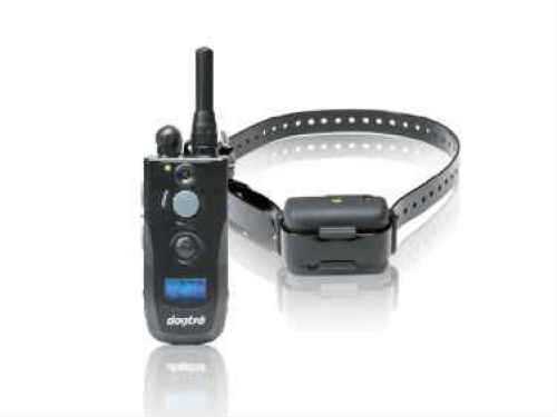Dogtra 1/2 Mile Med PWR Lcd Training Collar 280NCP